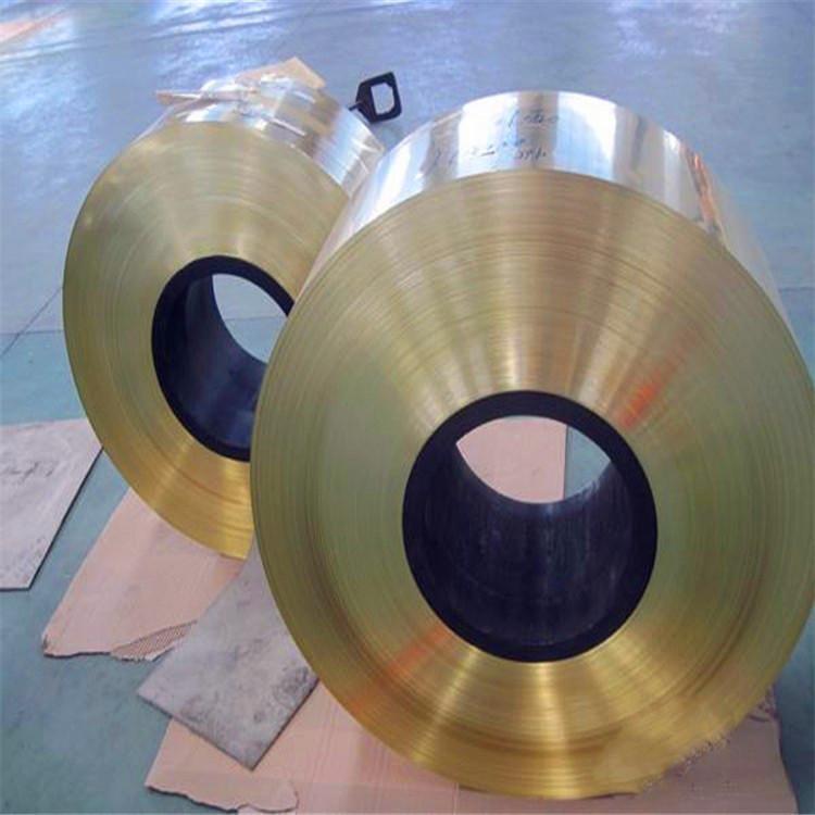 6061ھ-6063/