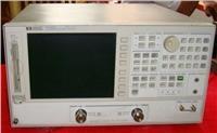 հ Anritsu MS46322A 