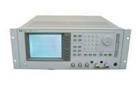 Tektronix̩ CSA7154ӫʾ