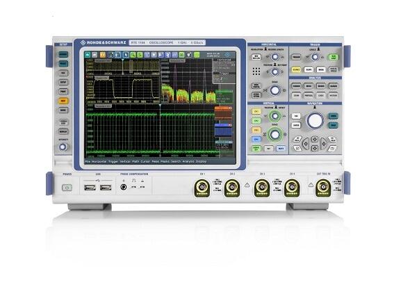 Tektronix ̩ FCA3020 Ƶʼ