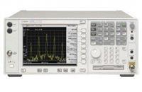 Tektronix ̩ MCA3040 Ƶʼ (1)