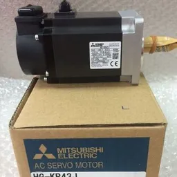 ձŷHG-MR73 HG-MR053Bͼ۹Ӧֻ