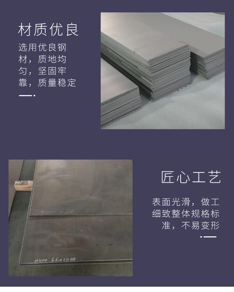  N08825 ϰ H08825Բ  Բ ֻ뷢