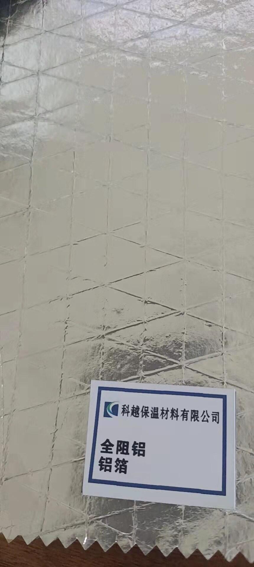 ֽ