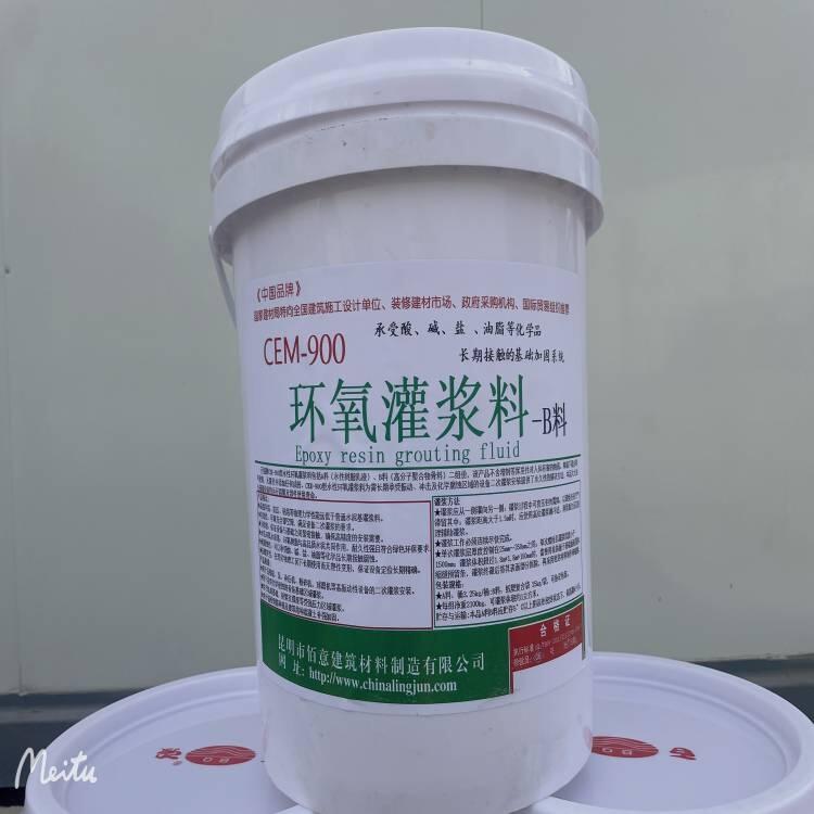 ཬ ԻཬԶͨˮཬ