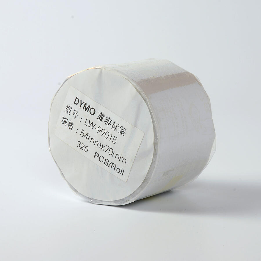 DYMOַǩLW-99015׵׺70mmx54mm