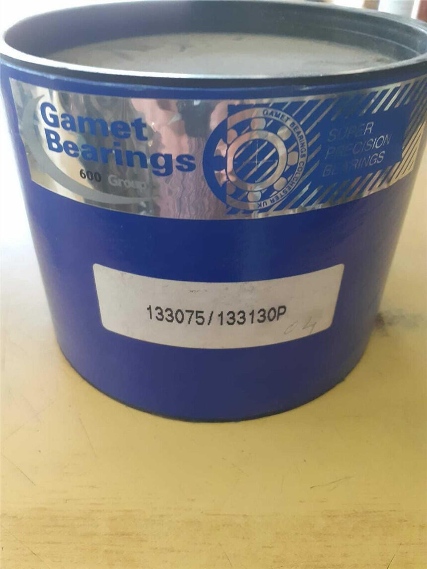 RBCMS24462-14 