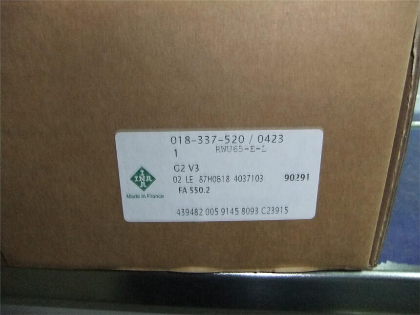 LAS-40C-10-10 ձƾ