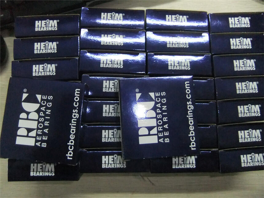LAS-40C-10-10 ձƾ