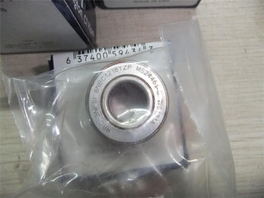 LAS-40C-10-10 ձƾ