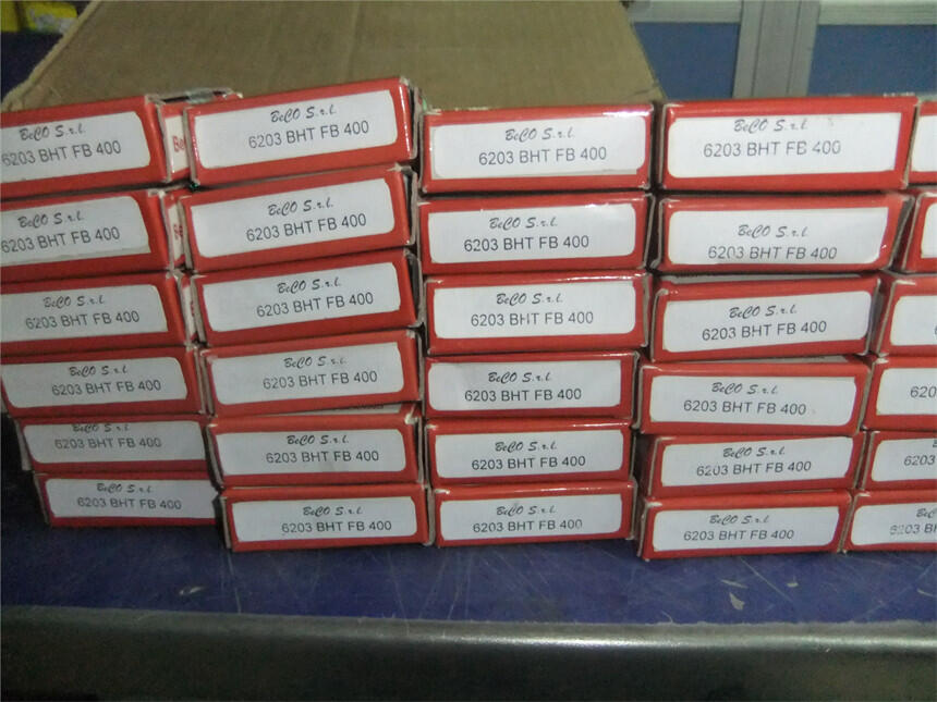 LAS-40C-10-10 ձƾ
