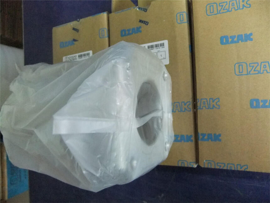 LAS-40C-10-10 ձƾ