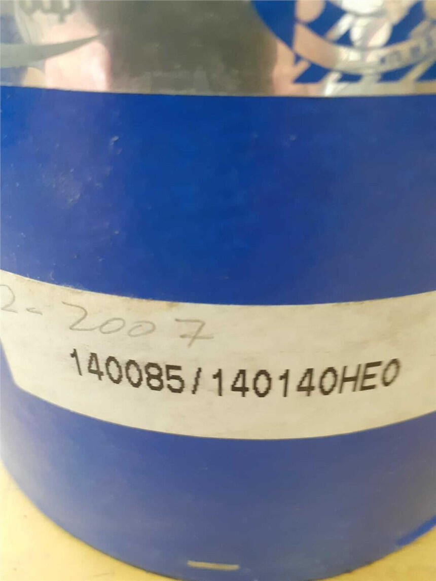 LAS-40C-10-10 ձƾ