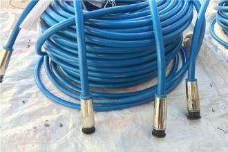 wd-myjv4316*0.75һ2025Ѹ(/Ѷ