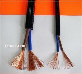 wd-myjv4350*2*0.5һ2025Ѹ(/Ѷ