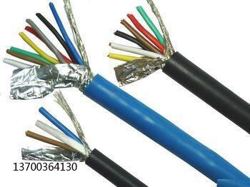 WD-MYJV4330*2*0.6һ2025Ѹ(/Ѷ