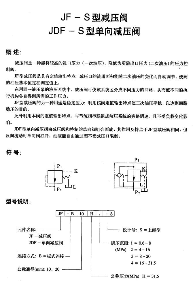 ,DNGJ-50x350-CA-S1,,Ʒ