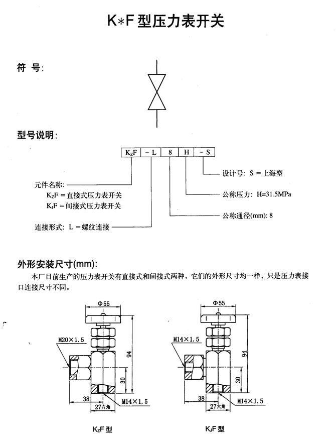 ʩ,DNGJ-160x1000-LB-S1,,ȫɿ