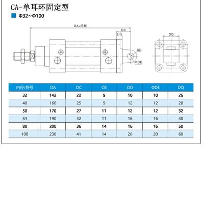 Ͽ,DNGJ-125x450-CB-S1,,Ʒ