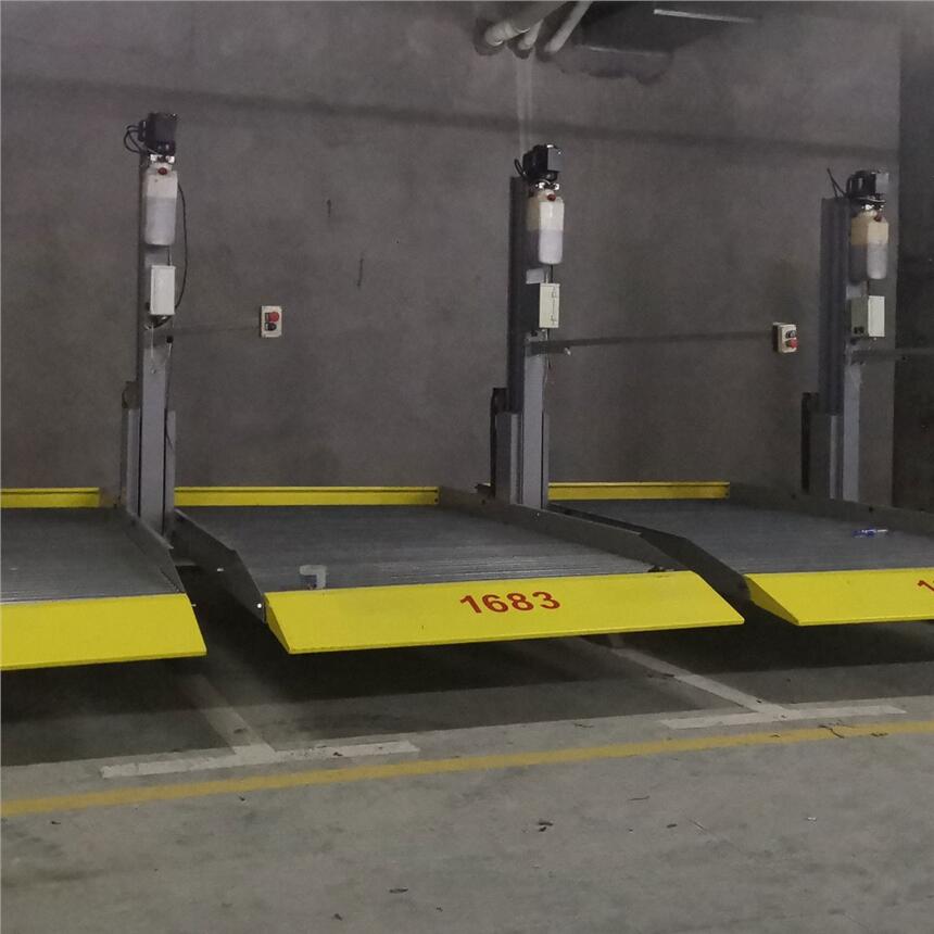 תʽеճ,ޱûеͣ