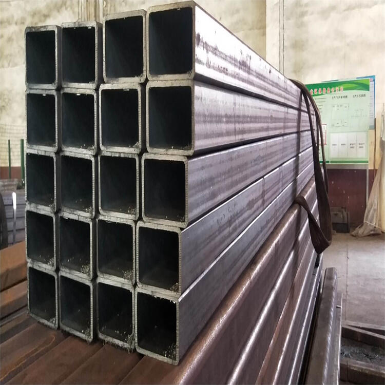  Դ S420GD+ZпS550GD+ZܿɷǱ 