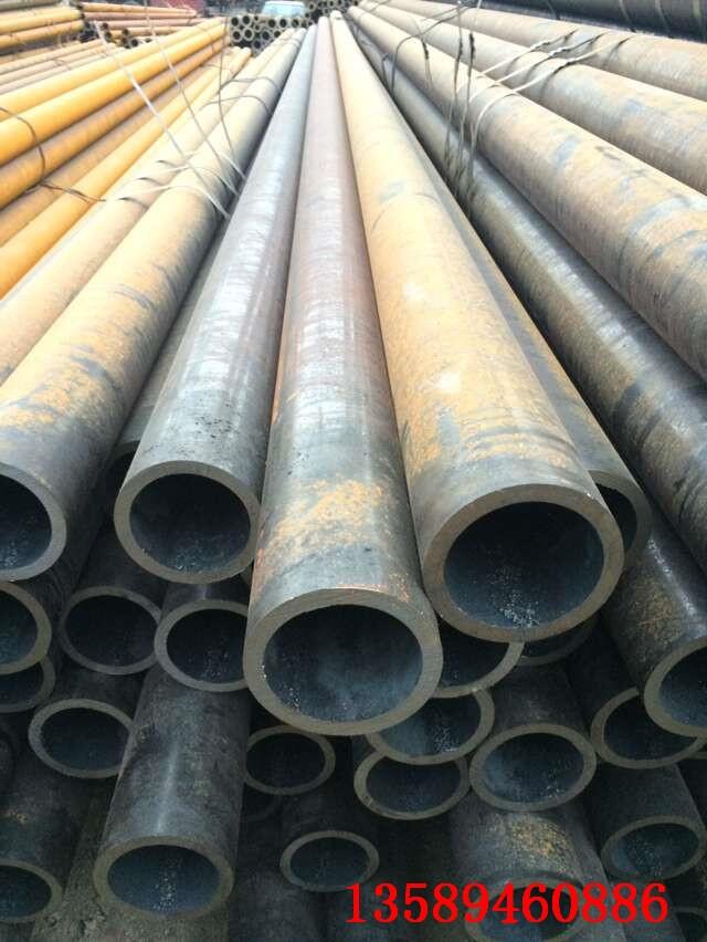 ֱ66ھ32׸ֹڽҵеӦù㷺