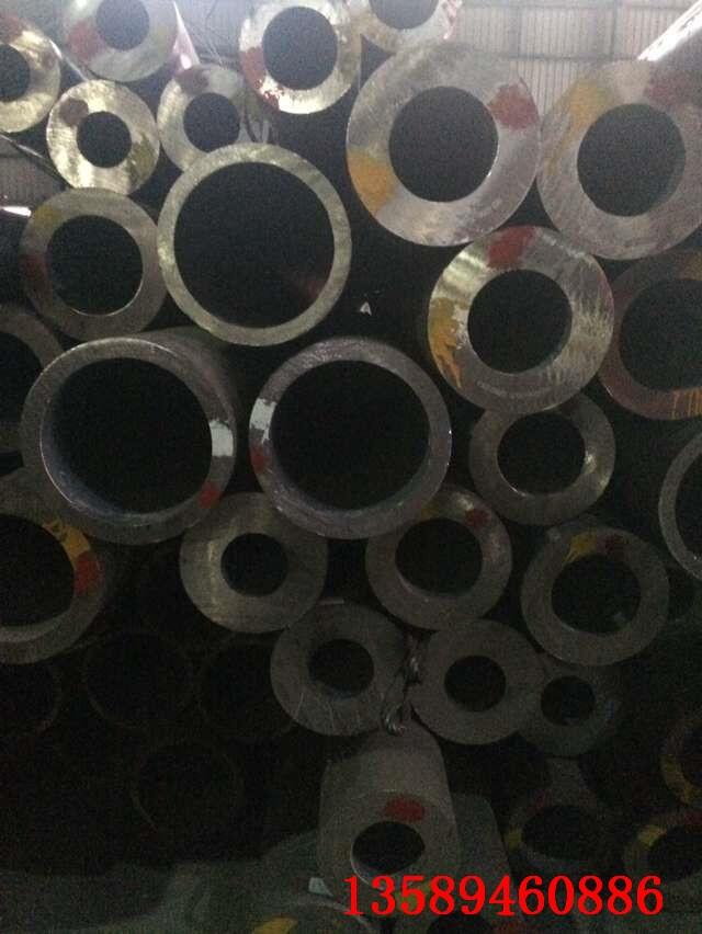 ֱ63ھ55׾ӦЩҵ