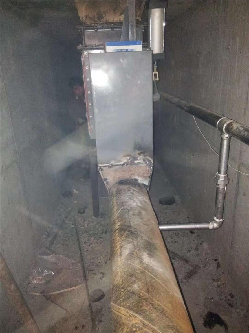 ǭϷúҸְ