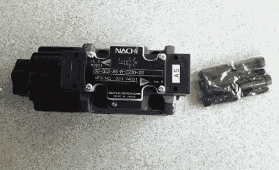 ӦNACHIԽ    FT-G03-106-2 2Ʒ