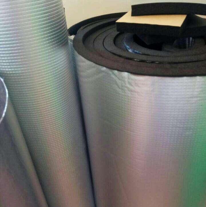 Ѷϻȼ޹˾-Ƽӭ