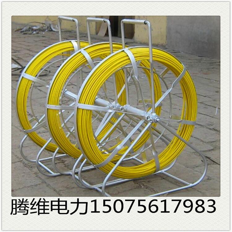 12*150pvc߹150ײִ
