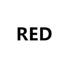 Խ˷ŷCE-RED֤Ӷ