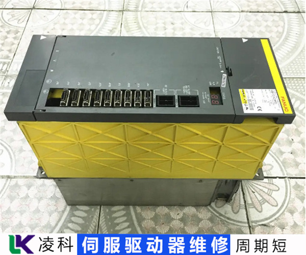 SGDV-180A11A002000ŷάļҺ