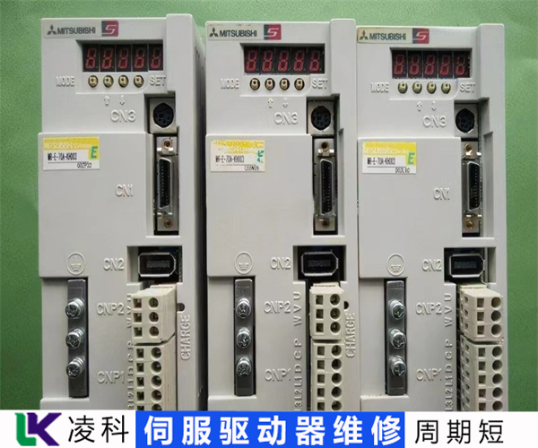 费斯托FESTO运动控制器维修技巧实用