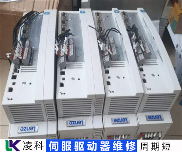 百格拉BERGERLAHR放大器维修公司介绍
