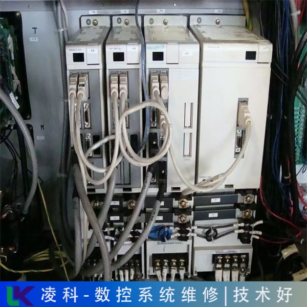 VTM2000YBokumaϵͳάް