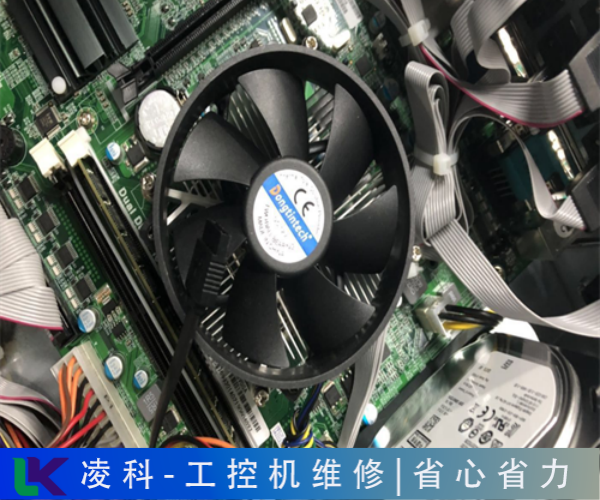 豸ǹػά޷ܵ