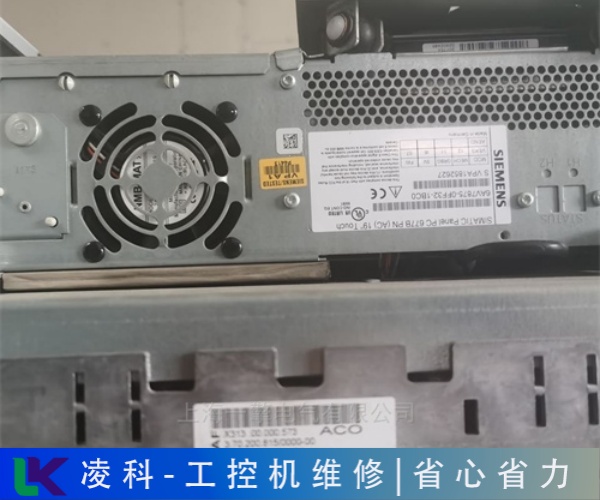 EPC-C301лػά޼տ