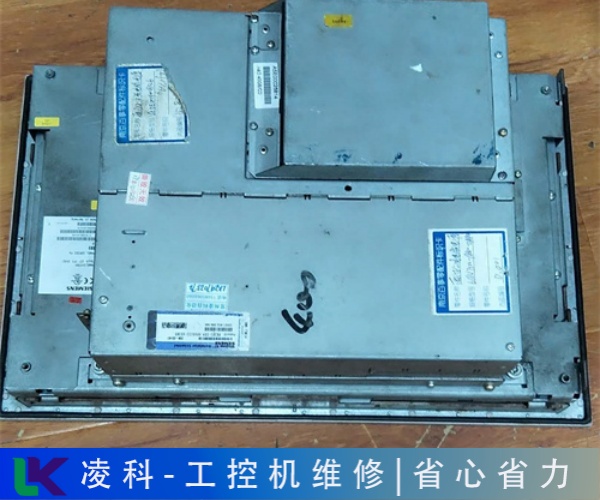 UTC-120GP-WWW1EAdvantechлػά޼տ