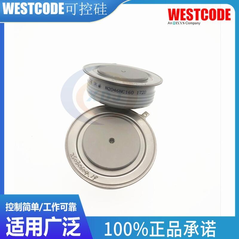 ȫӢWESTCODE10710-021-W