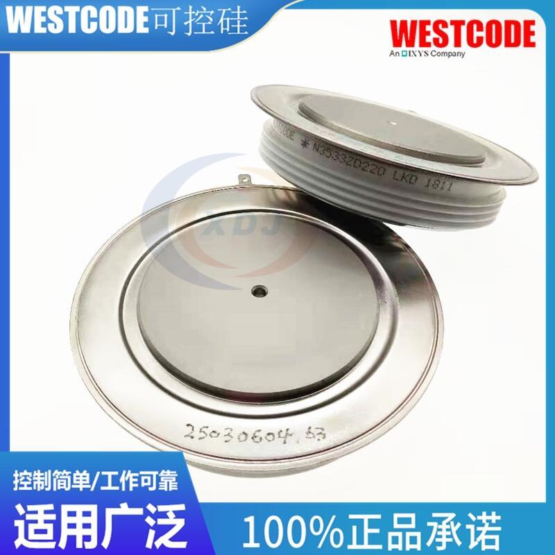 ӦP3550-00-002 P3550-00-009ӢWESTCODEբ