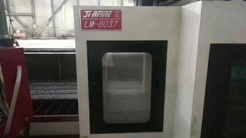 VH-1580ӹ