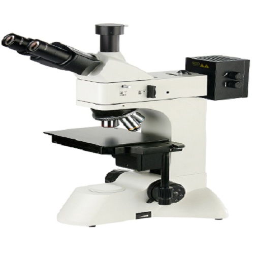 ΢MX500