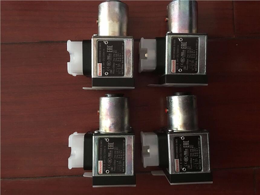 A10VSO140DFR1/31R-PSB12N00ļұȽϺ