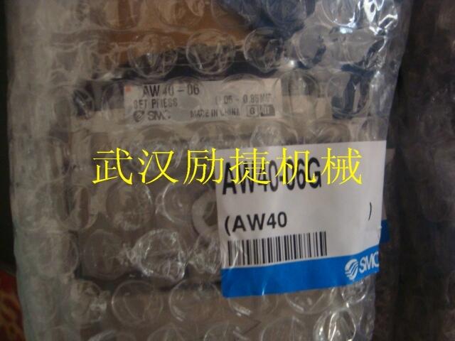 ʮ510625013糧