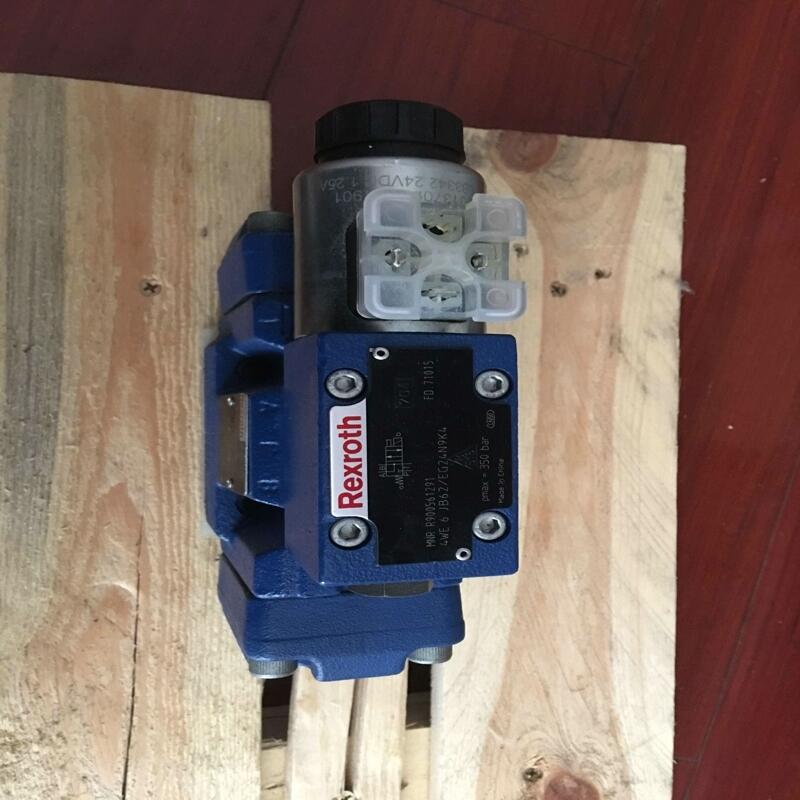 rexroth˵4WRAE10W60-2X/G24K31/A1V