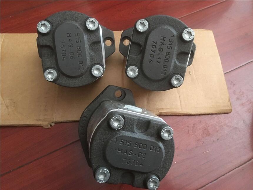 ¹rexroth4WRZE25W8-325-7X/6EG24N9K31/F1D3M