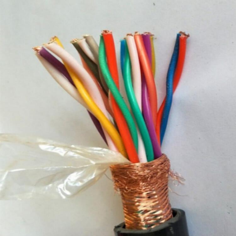 HYV30*2*0.6ͨŵ