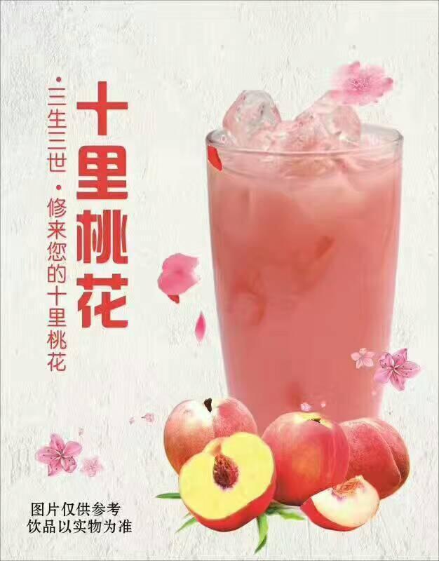 ¡óṩ̲豸ԭϣ ䷽ һվʽۺ