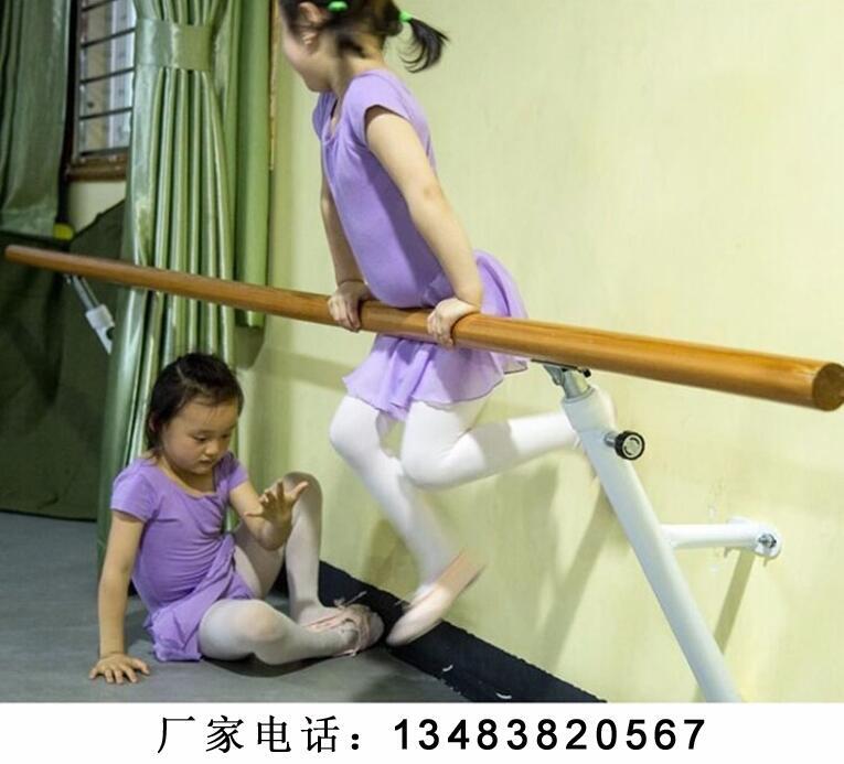ƶʽ赸Ѹ_ɽ